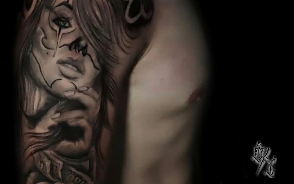 chicano_tattoo-page_960x60