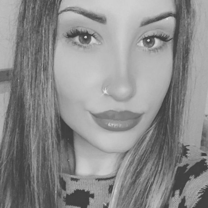 Yaya Piercer