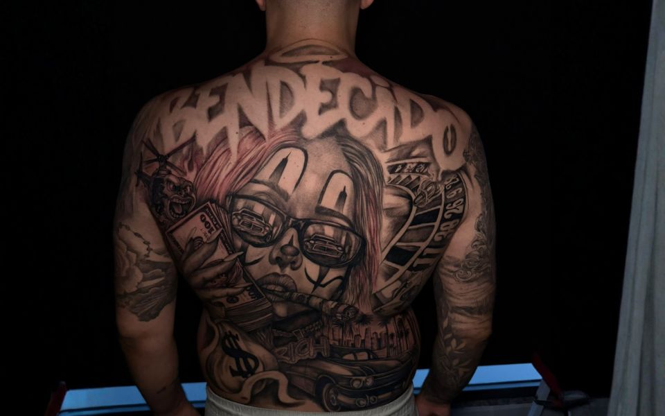 chicano_tattoo