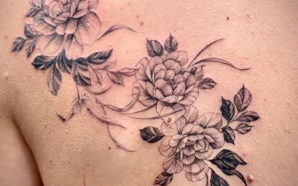 fineline_tattoo