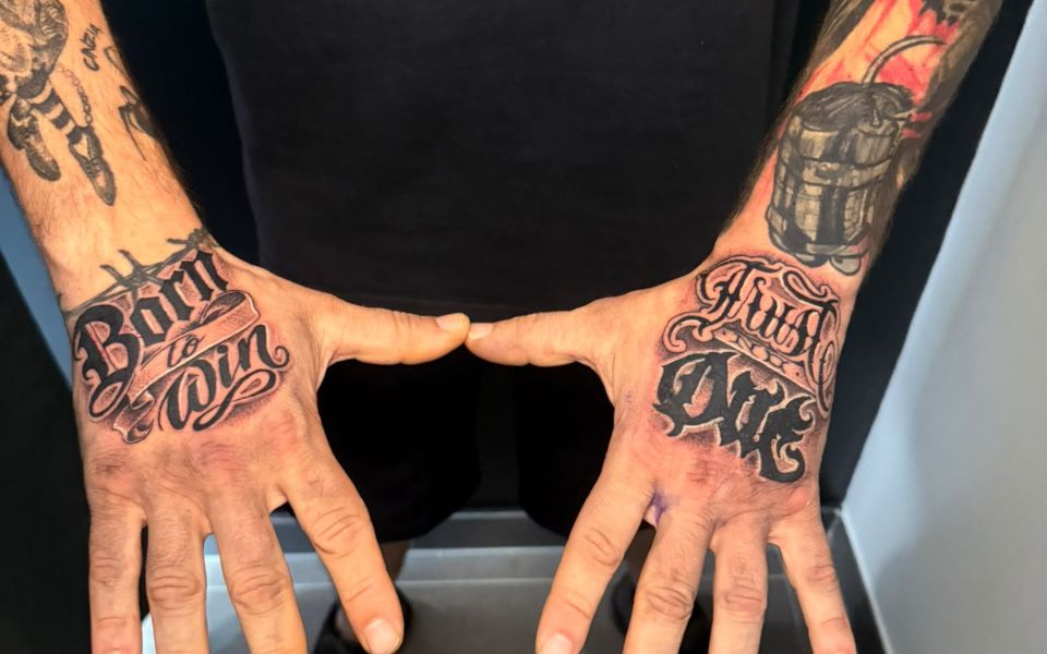 lettering_tattoo