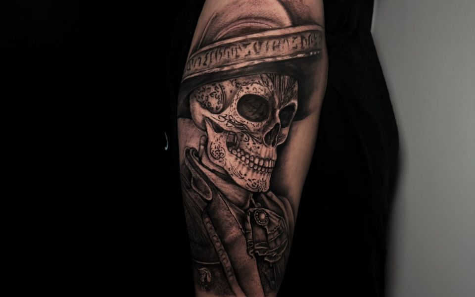 realistico_tattoo